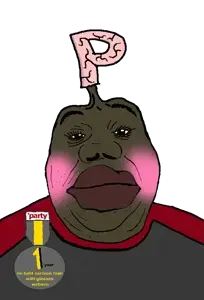 HunkyAlphabetP.png