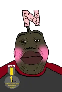 HunkyAlphabetN.png
