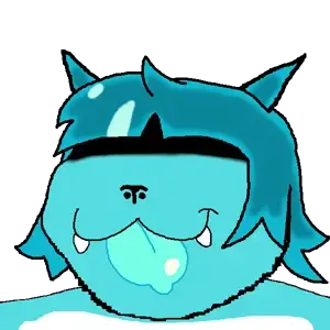whateverthisis.png