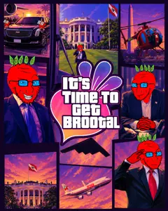 brrr.png