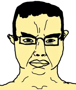chudgook_front.png