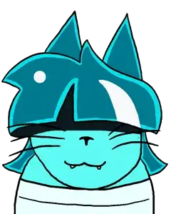 cattycat.png