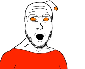 platejak_20260618193452.png