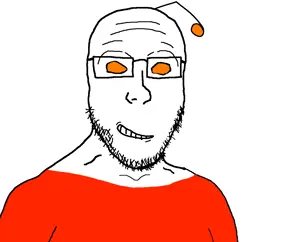 platejak_20260618193820.png