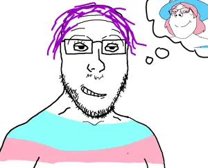 platejak_20260618195020.png