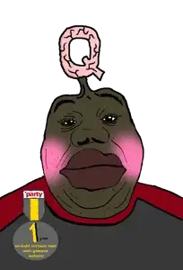 HunkyAlphabetQ.png