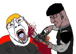 anti_nate.png