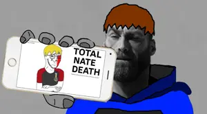 nutrend.png
