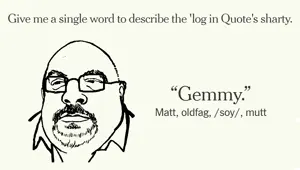 genxjak gemmy.png