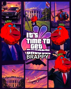 broot_sucks_ass.png