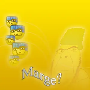 Marge.png