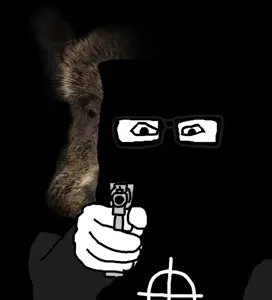 hogzod.jpg