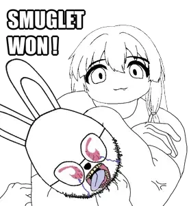leebitjakchock.png