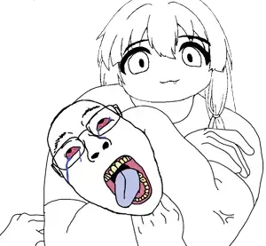 smugletchockhold.png