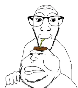 no11.png