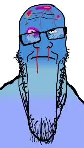 CalmPlierDestroyedBooru.png