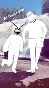 mp4.mp4