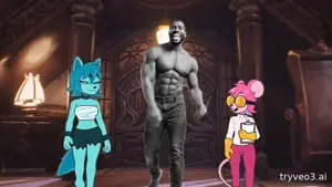 GoomyNMuffin.mp4