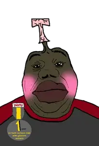 HunkyAlphabetT.png