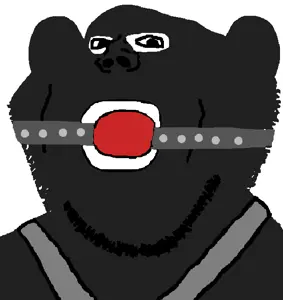 Captura de pantalla 2026-06-18 130328.png