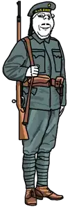 Kriegsmarinejak.png