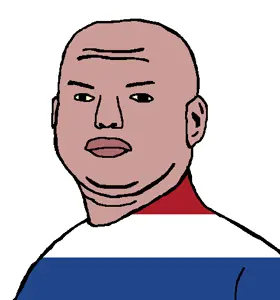 2026_06_18_0qz_Kleki.png