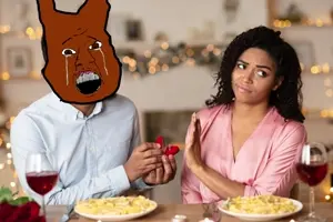 she_said_squirreljak.mp4