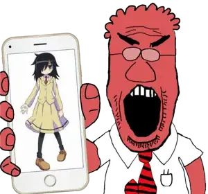 1667360654613.png