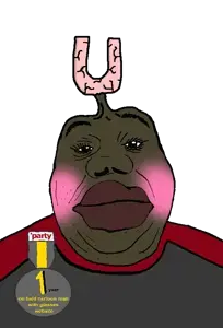 HunkyAlphabetU.png