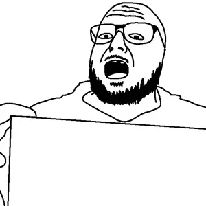 14 Sem Título_20260618150942.png