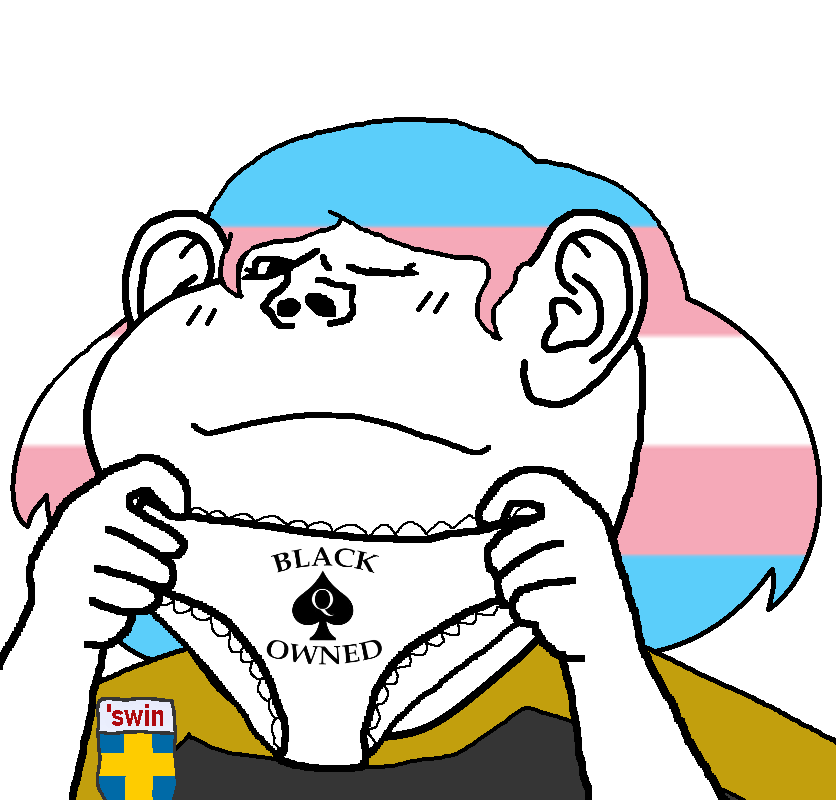us swedes take bbc better