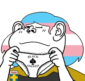 SwinnyGem.png