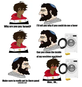 egyptan slvt.png