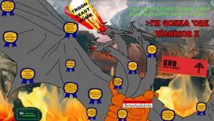 troon beast.png