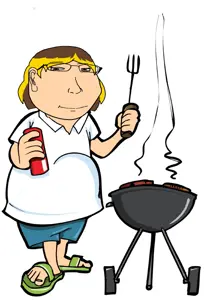 IMG_1698.png