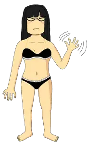 blackedchang.png