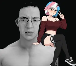 patrick.jpg