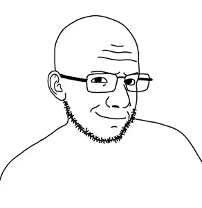epicflextapevideobro.png