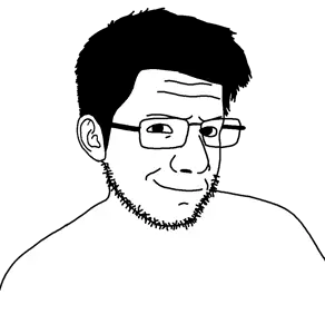 epicflextapevideobro with hair.png