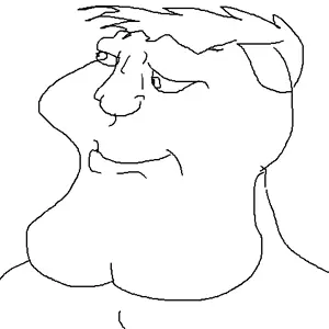 1781814039105u.png