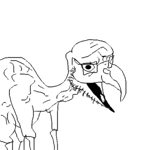 new 'o.png