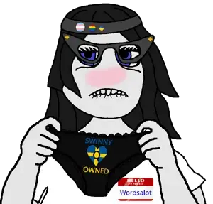 wordsalot.png