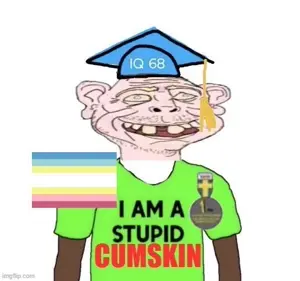 1776543799702b.jpg