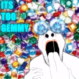 gemstoomany.jpg
