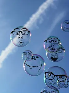Bubbles.png