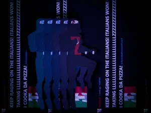 0618.mp4