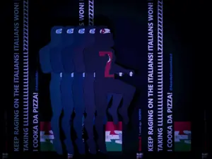 ezgif.com-video-to-gif-converter.gif