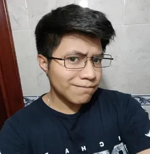 flexepicvideoalgo.png