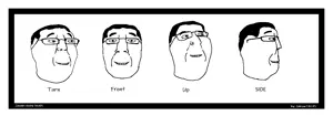 jacobheadsbro.png