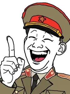 zero reppies remaster.png